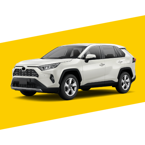 RAV4 5P (2019 ACTUEL)